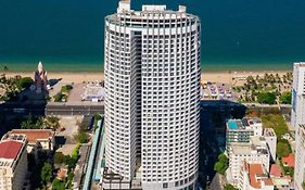 Phi Yen Panorama Condotel